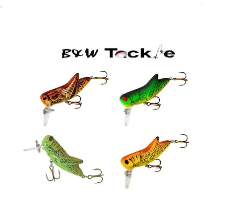 bandwtackle-106591