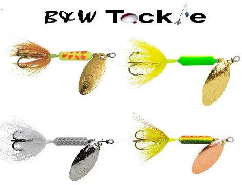 bandwtackle-106716