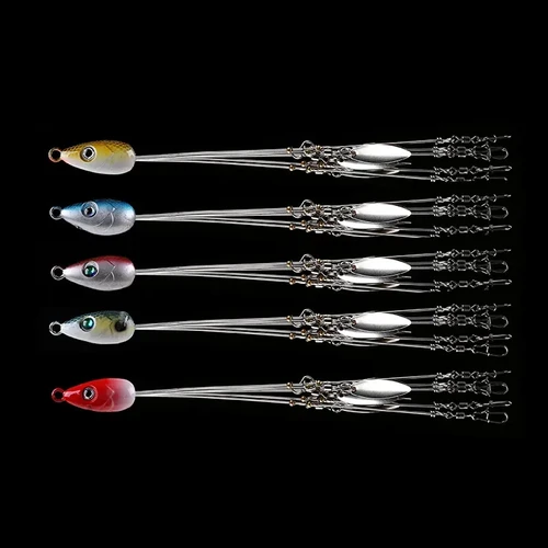 bandwtackle-106886