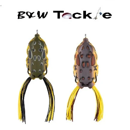 bandwtackle-106898