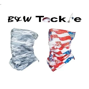 bandwtackle-107066