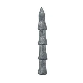 bandwtackle-107084