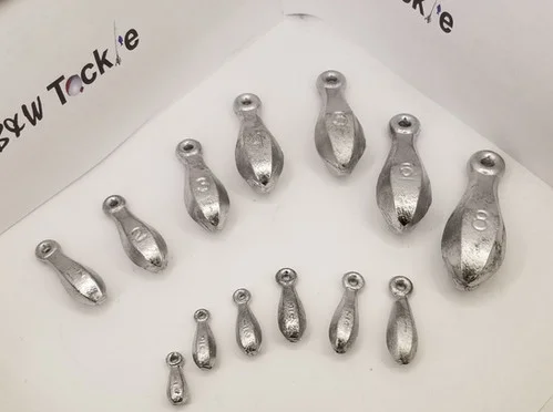 bandwtackle-107529
