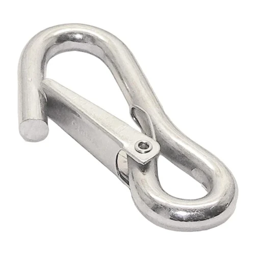 bandwtackle-107750