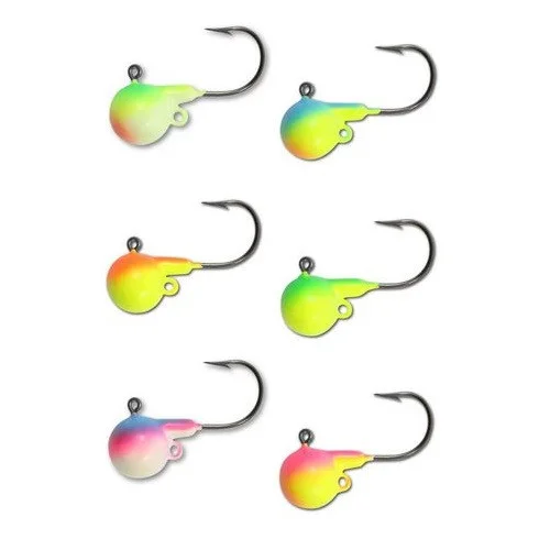 bandwtackle-108045