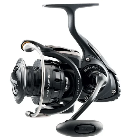 bandwtackle-108154