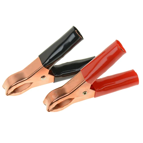 bandwtackle-108182