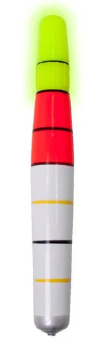 bandwtackle-108224