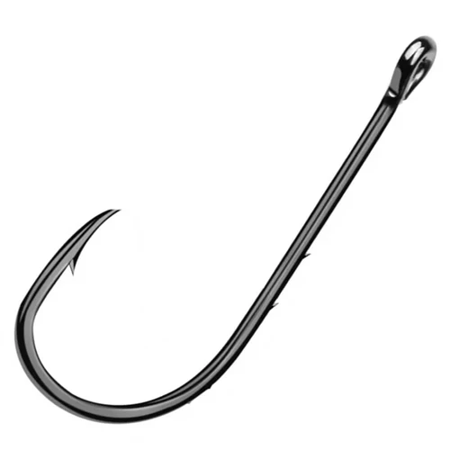 bandwtackle-108799