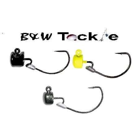 bandwtackle-108829
