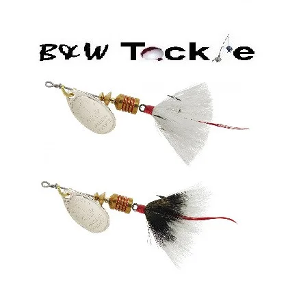 bandwtackle-109030
