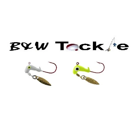 bandwtackle-109108