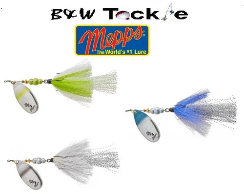 bandwtackle-109539