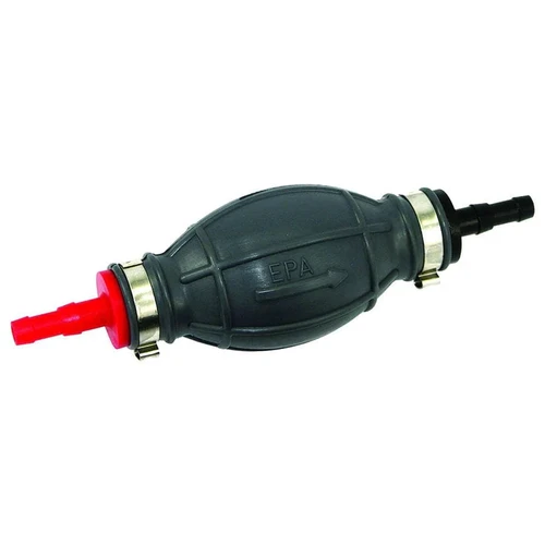 bandwtackle-109702