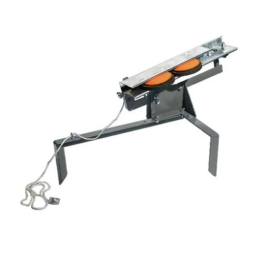 bandwtackle-110202