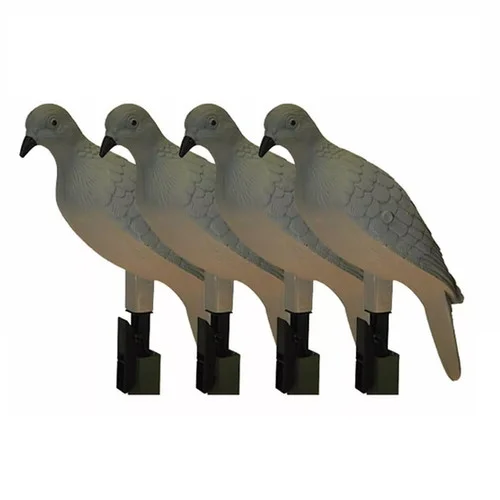 bandwtackle-110230