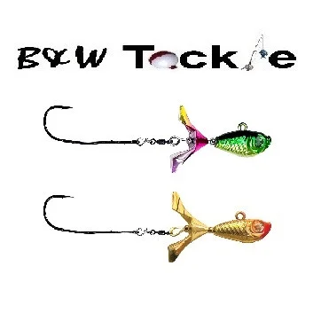 bandwtackle-110316