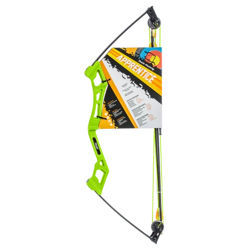 bandwtackle-110433