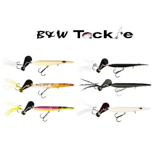 bandwtackle-110444