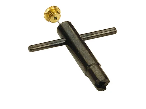 bandwtackle-110463