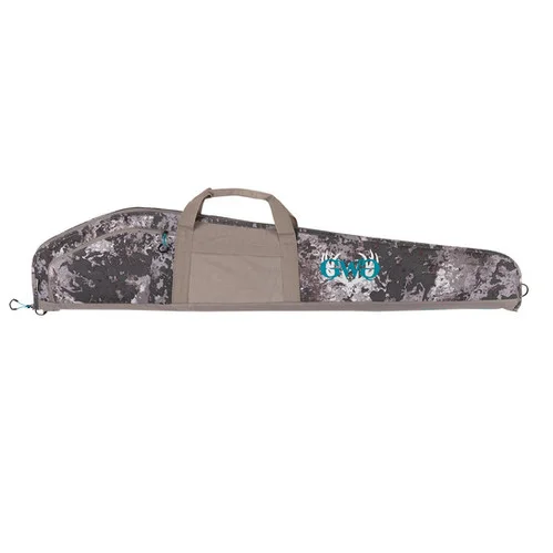 bandwtackle-110534