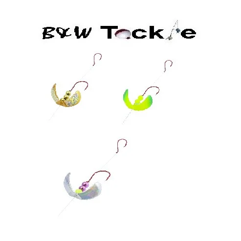 bandwtackle-110560