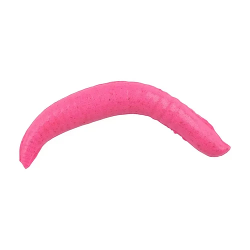 bandwtackle-110643