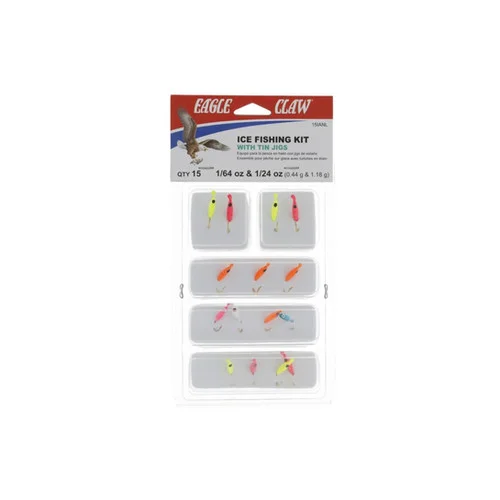 bandwtackle-110692