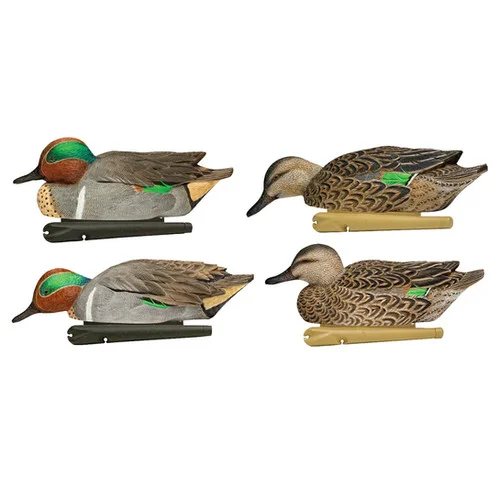 bandwtackle-110883
