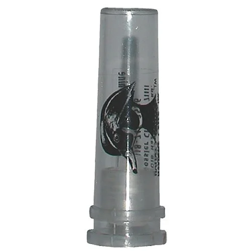 bandwtackle-111017