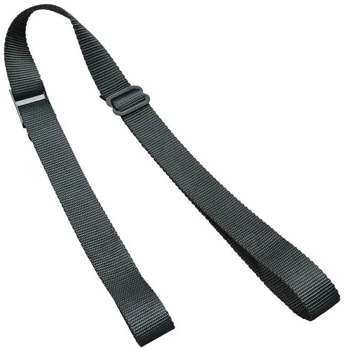 bandwtackle-111273