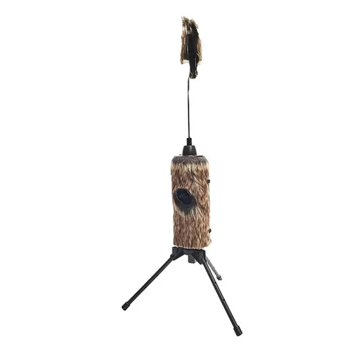 bandwtackle-111283