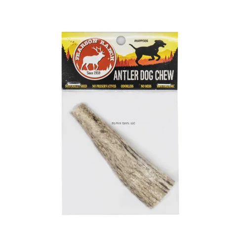 bandwtackle-111405