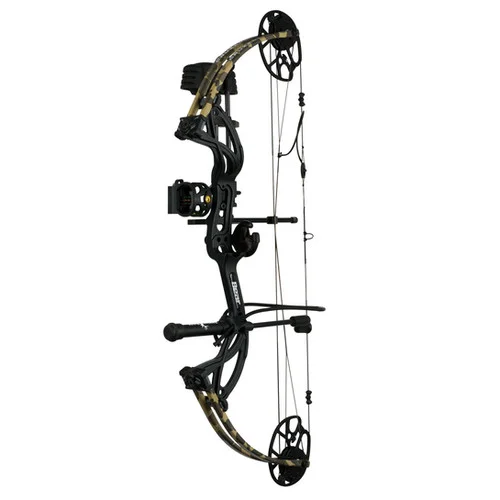 bandwtackle-111539