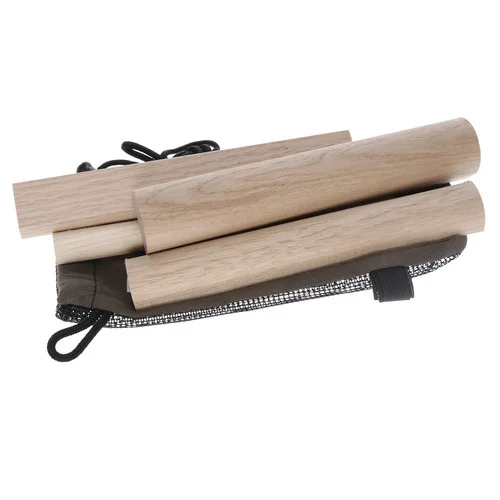 bandwtackle-111682