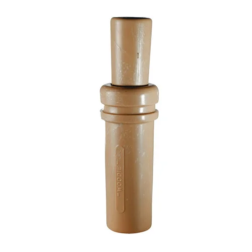 bandwtackle-111801