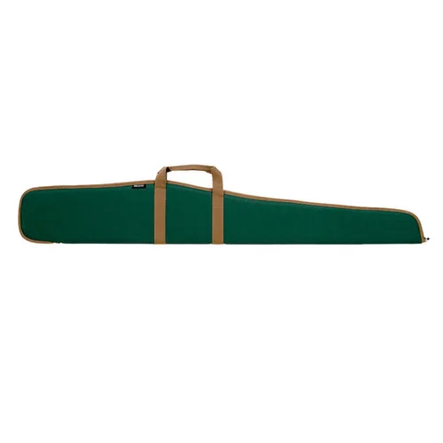 bandwtackle-112650