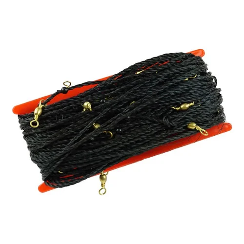 bandwtackle-112703