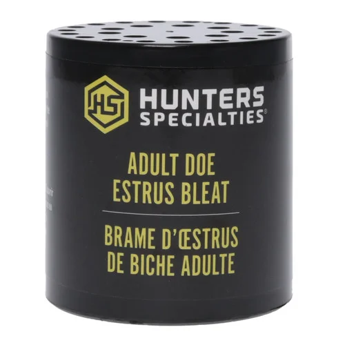 bandwtackle-112719