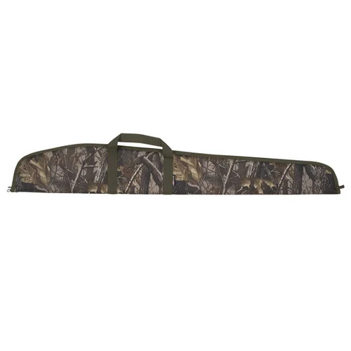 bandwtackle-112752