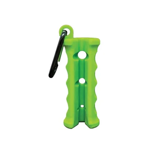 bandwtackle-112815