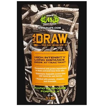 bandwtackle-113208