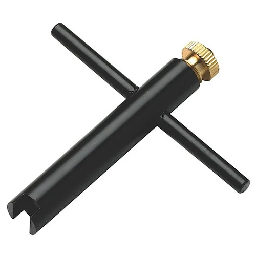bandwtackle-113237