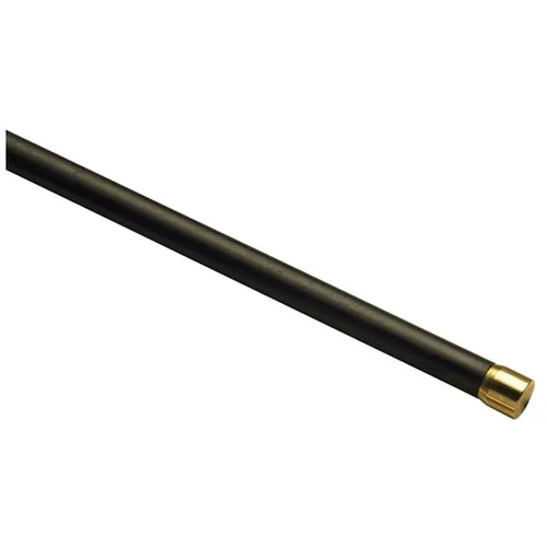 bandwtackle-113409