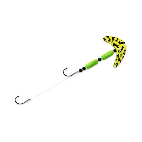 bandwtackle-113428