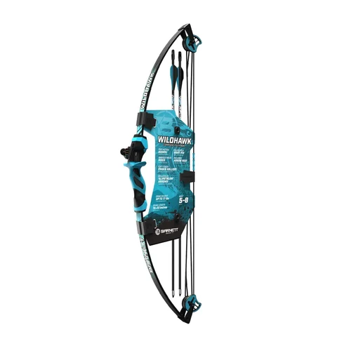 bandwtackle-113479