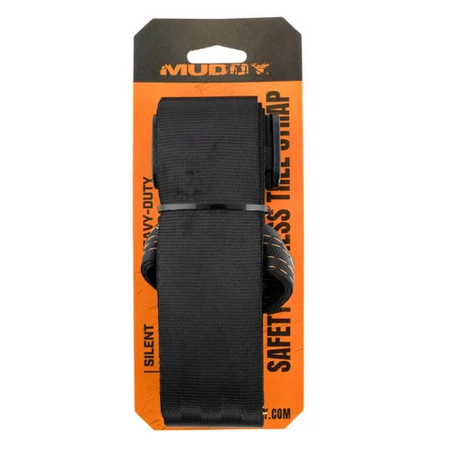 bandwtackle-113747