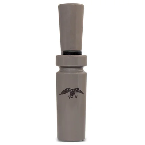 bandwtackle-113859