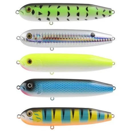bandwtackle-114070