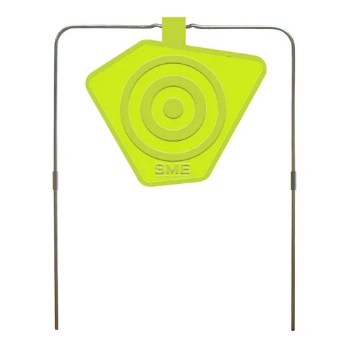 bandwtackle-114239